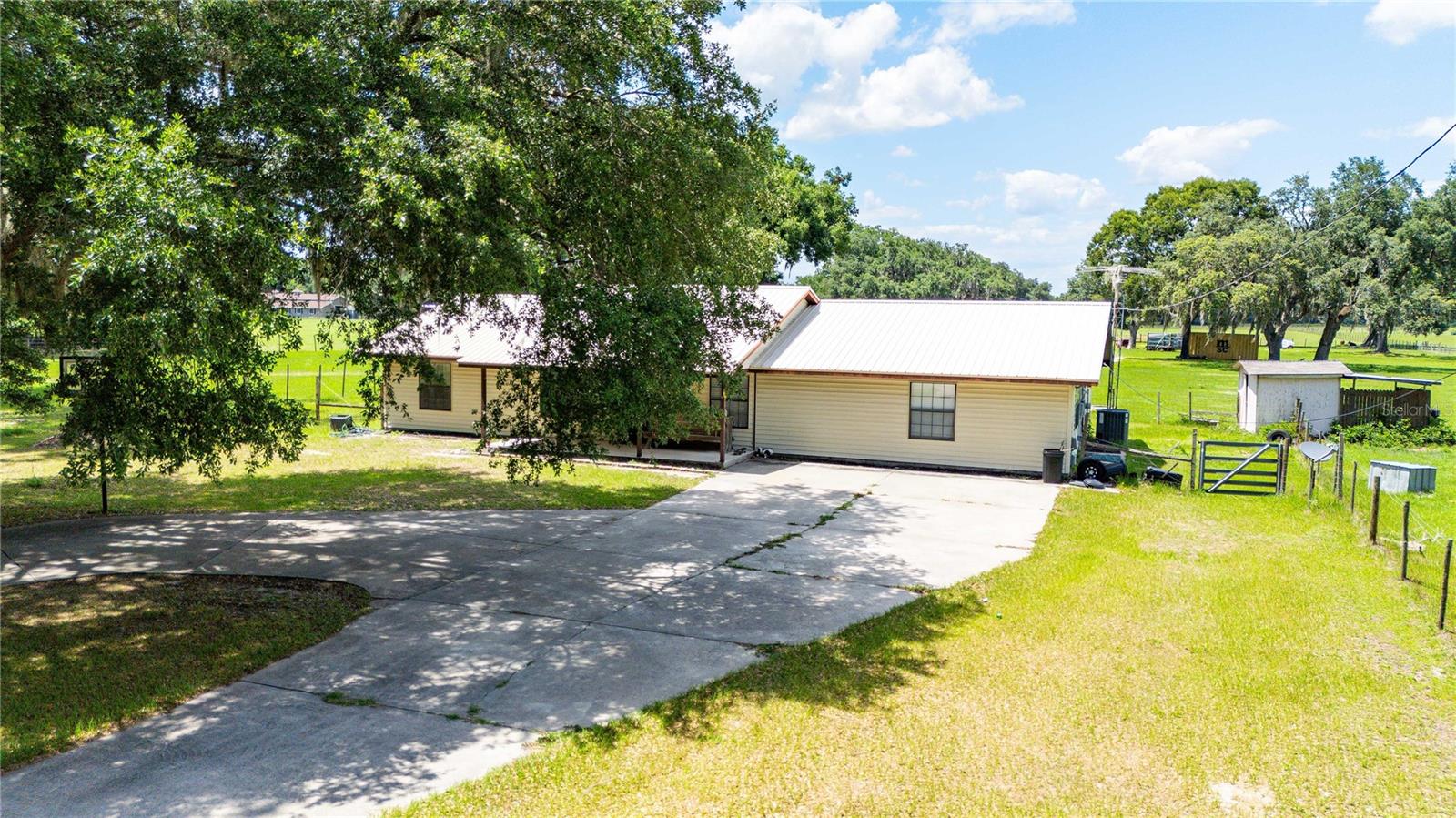 348 Cr 542e Property Photo 48