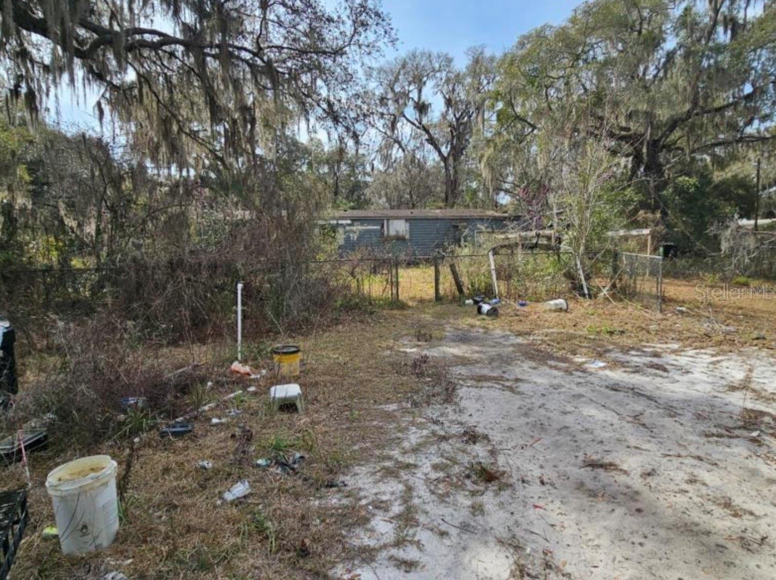 4210 Ne 175th Street Rd Property Photo 3