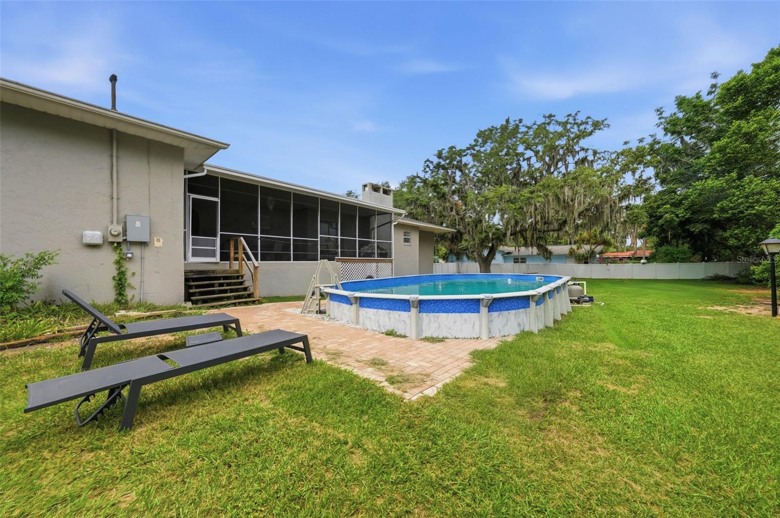 112 E Gardenia St Property Photo 47