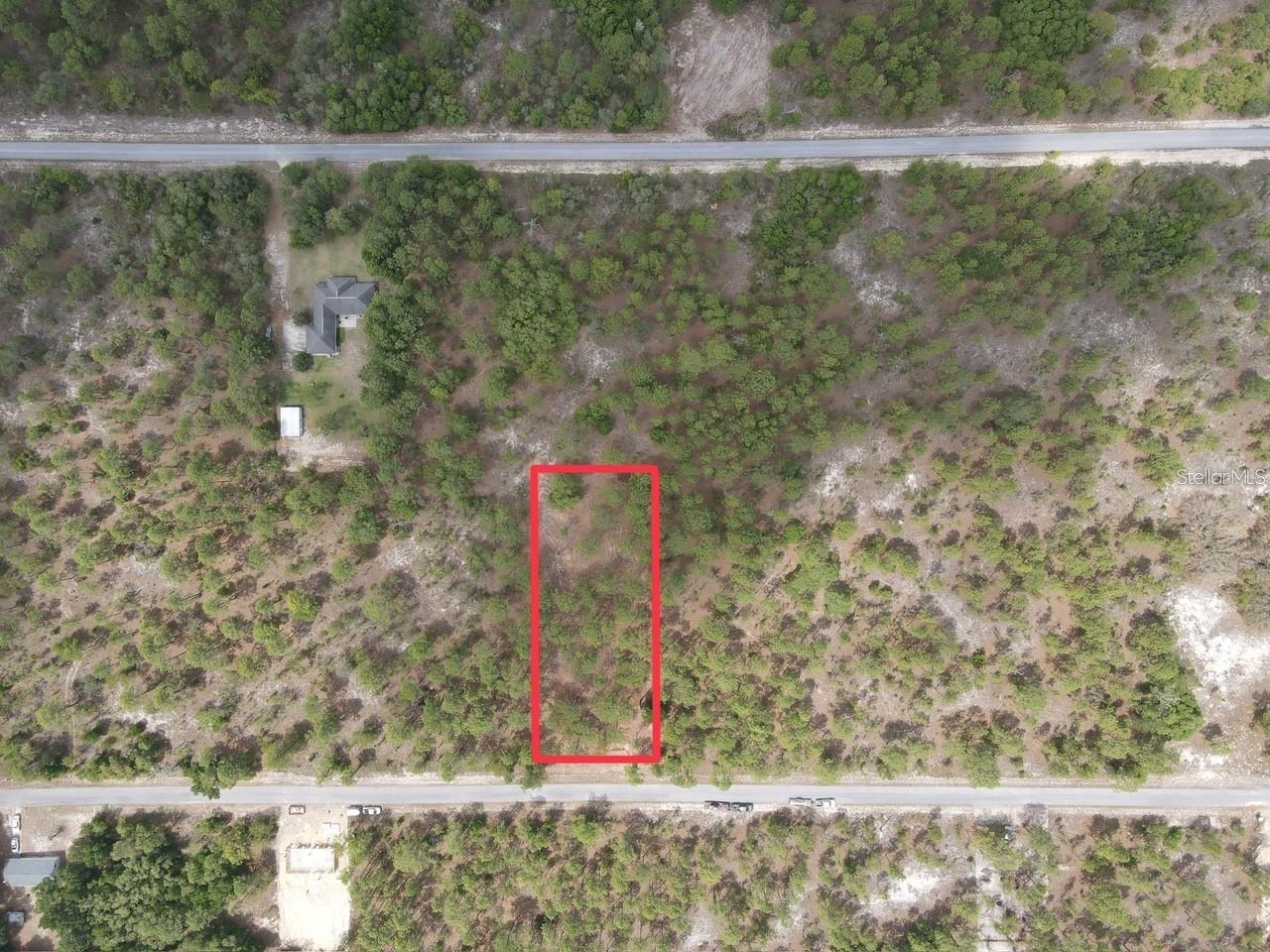 Sw Deerpark Heights Rd Property Photo 3