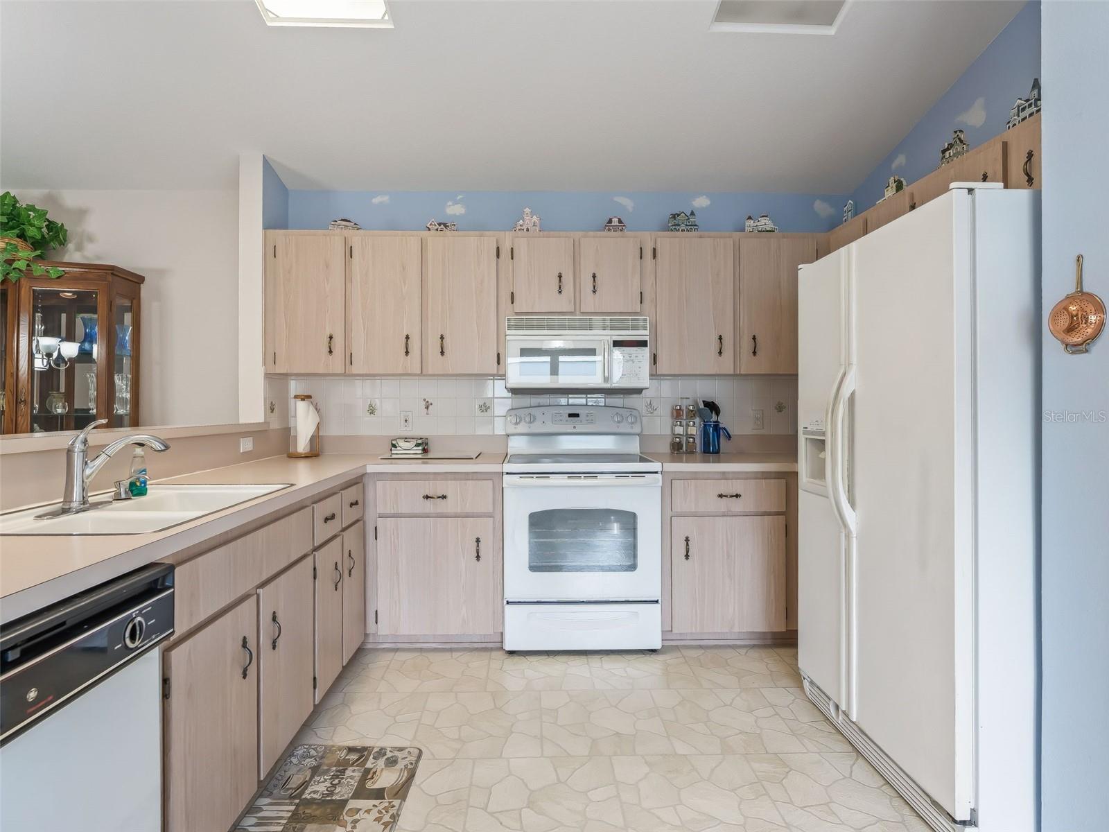 17719 Se 114th Ct Property Photo 19