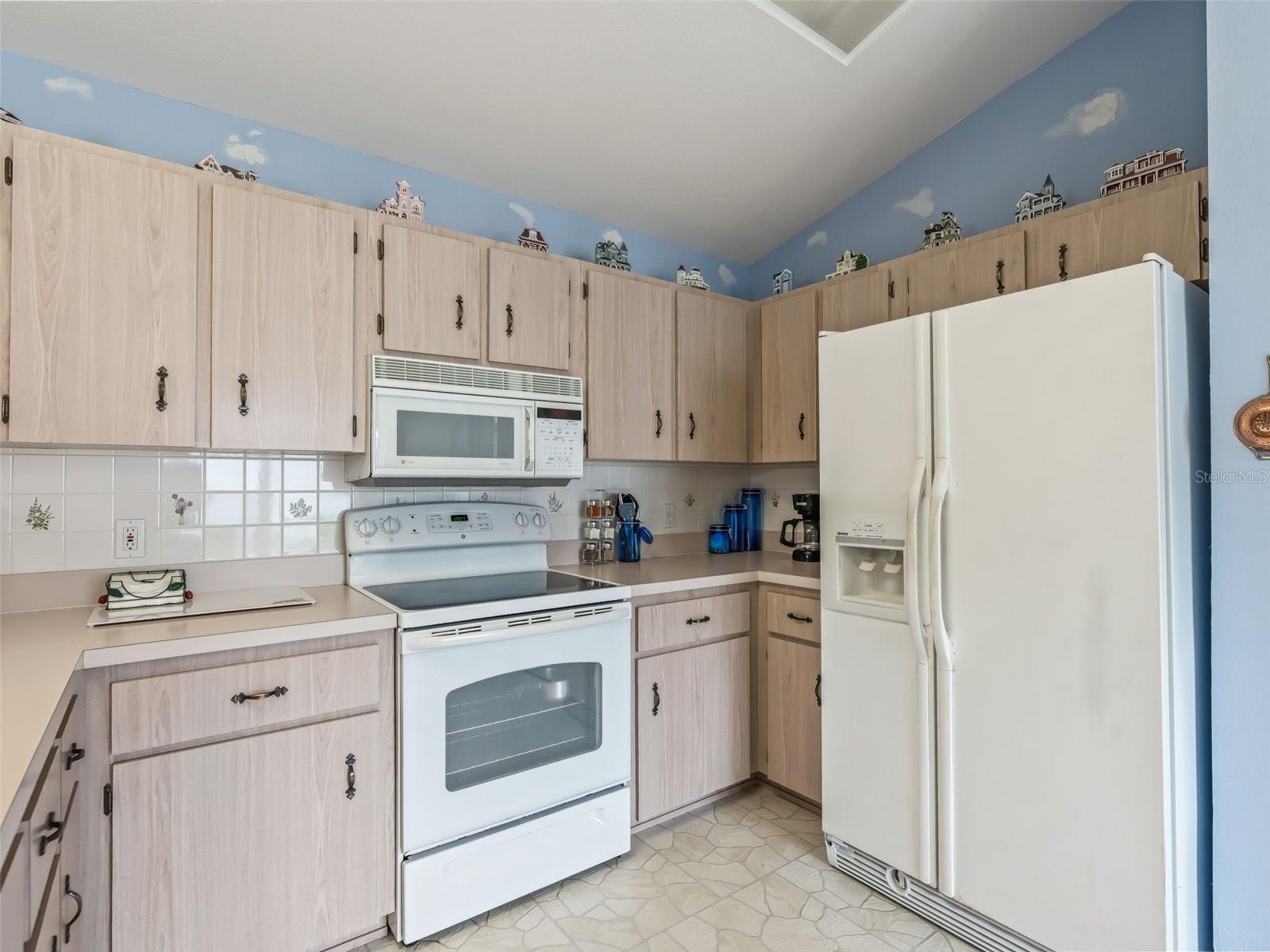 17719 Se 114th Ct Property Photo 20