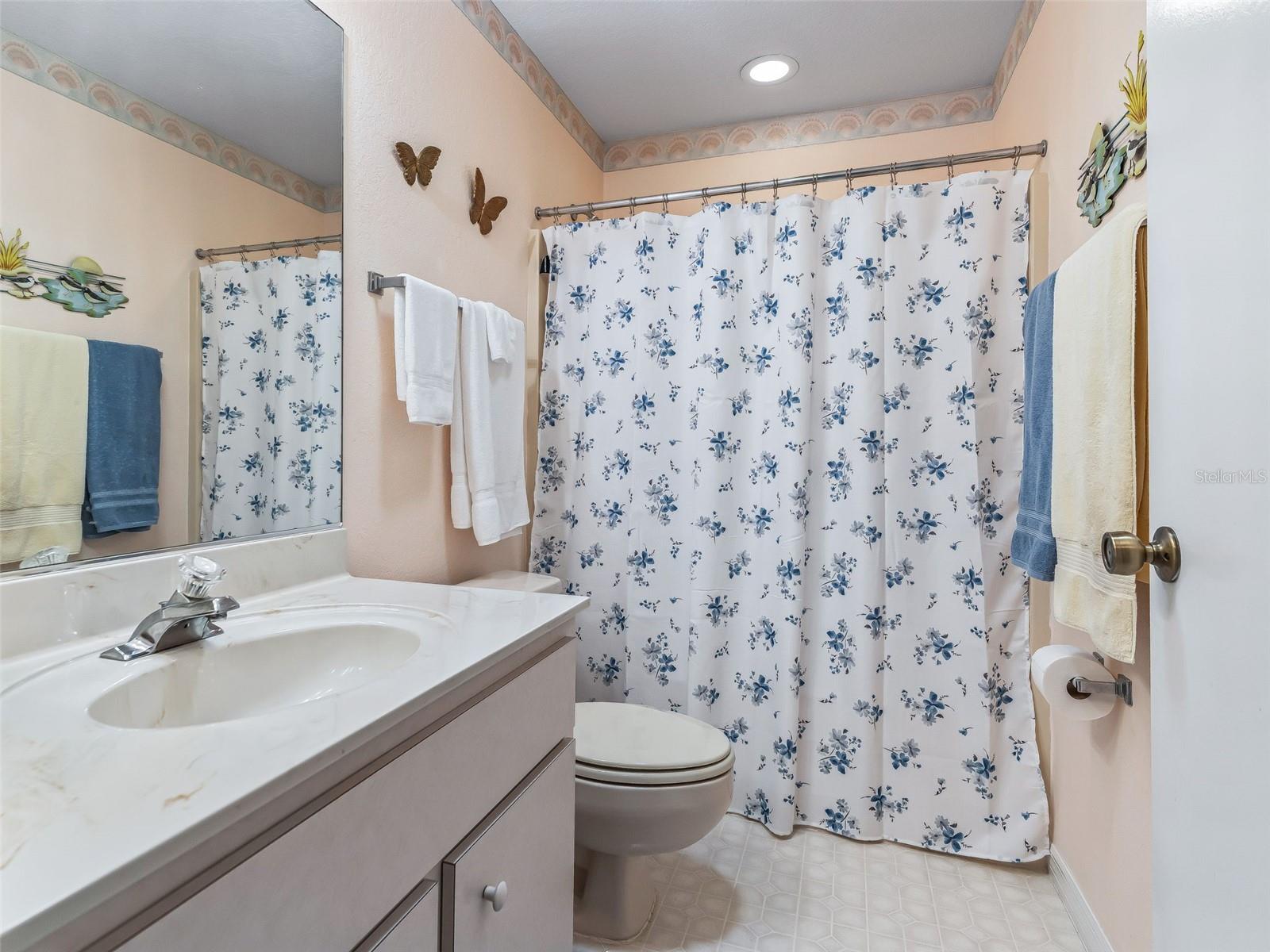 17719 Se 114th Ct Property Photo 32