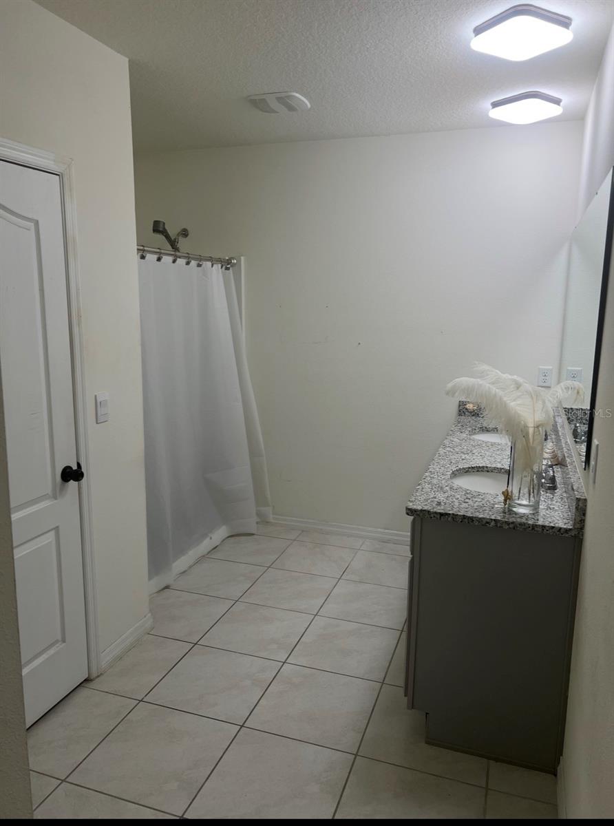 5240 Greenheart Ave Property Photo 18