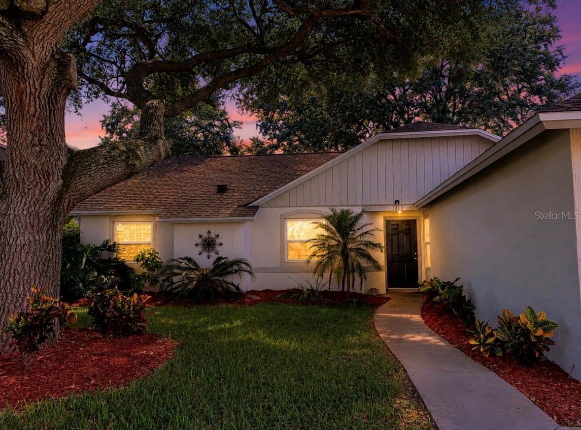 7333 Radiant Cir Property Photo 1