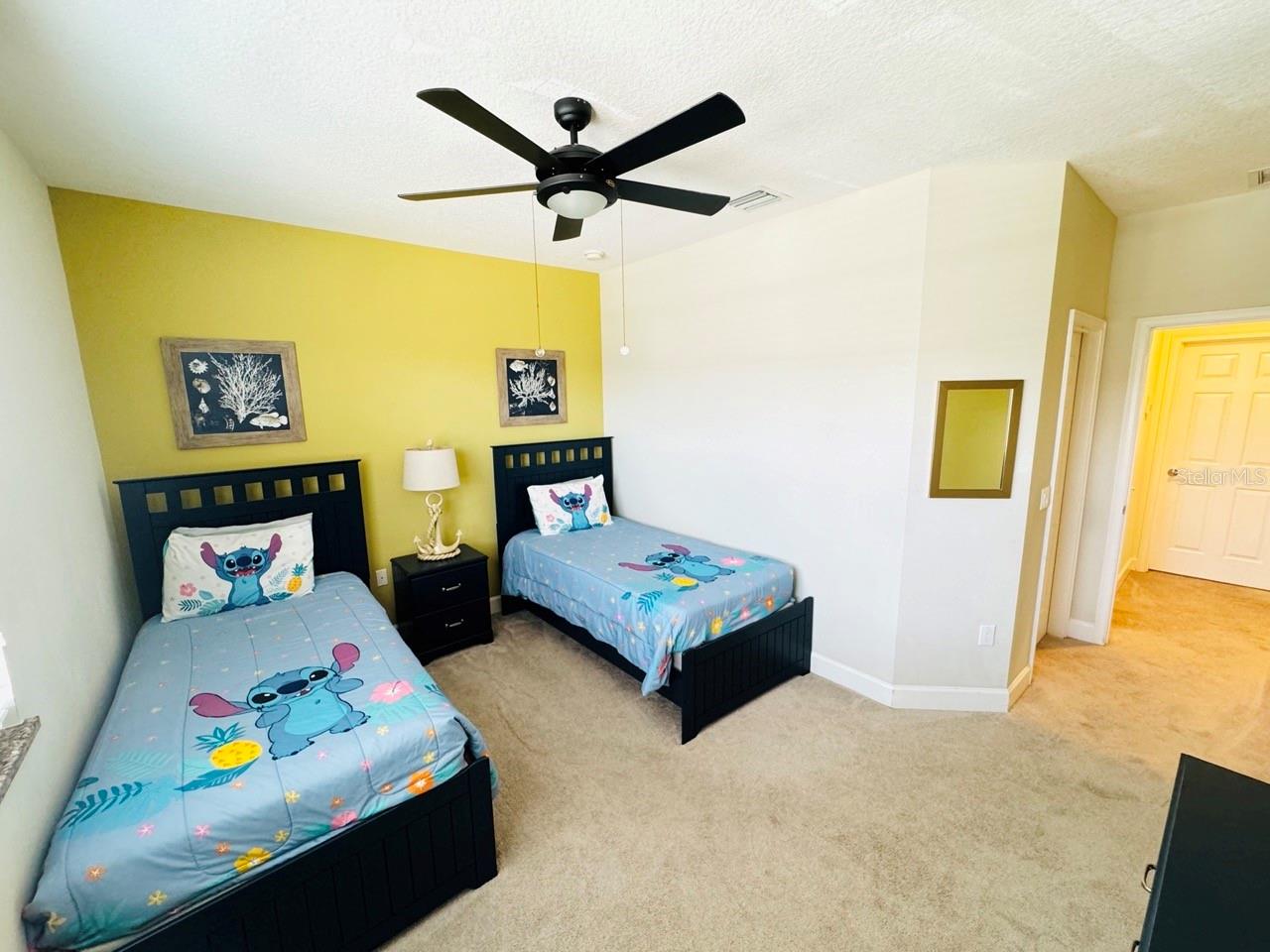 17531 Placidity Ave Property Photo 13