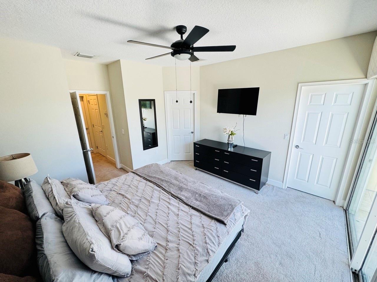 17531 Placidity Ave Property Photo 18