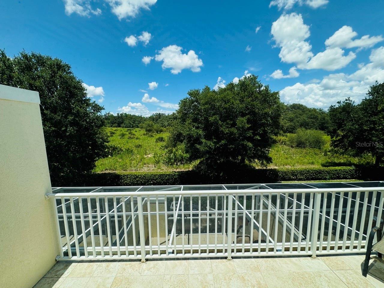 17531 Placidity Ave Property Photo 21