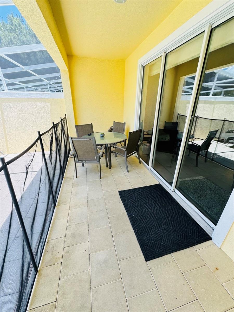 17531 Placidity Ave Property Photo 24