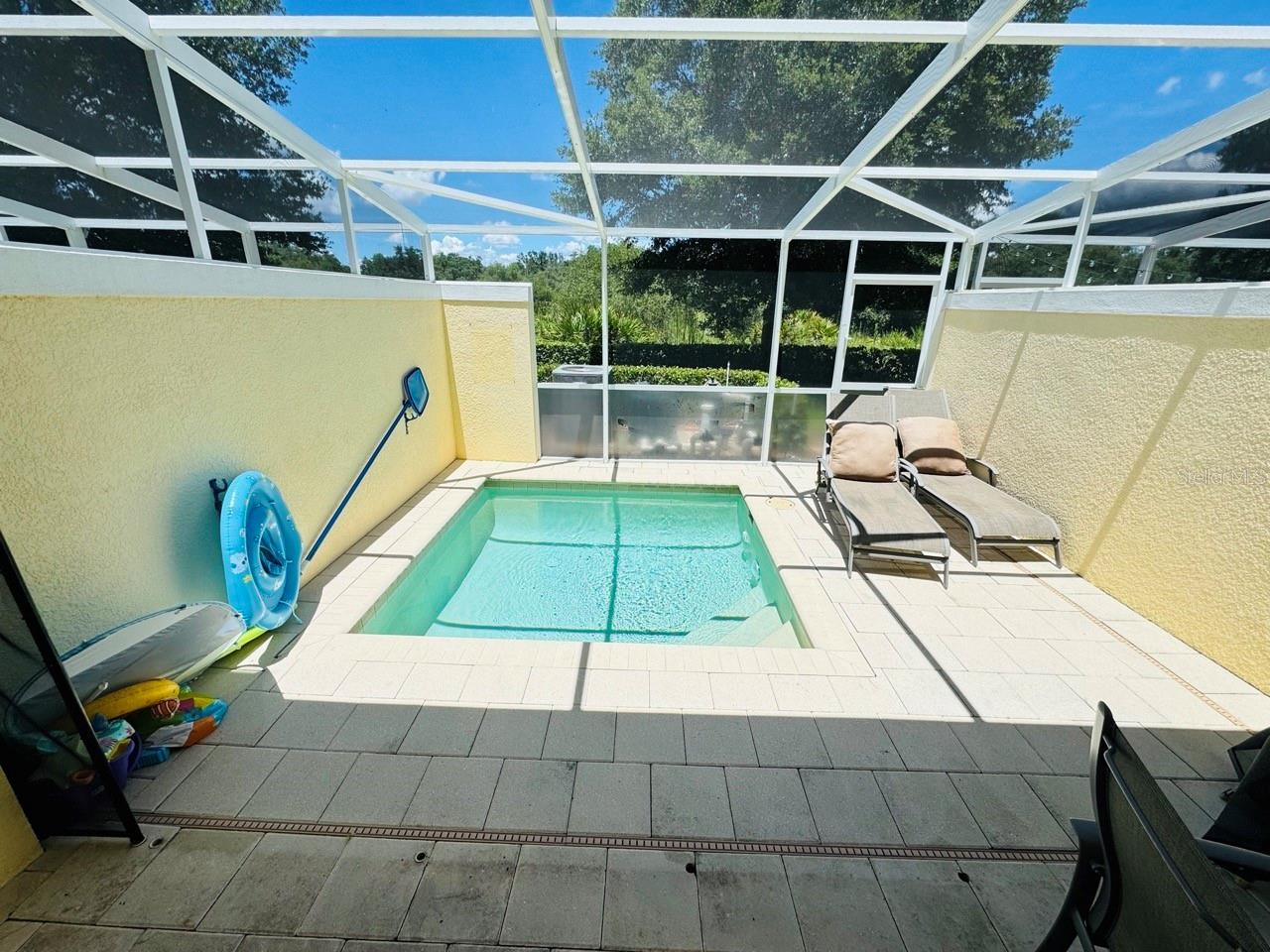 17531 Placidity Ave Property Photo 25