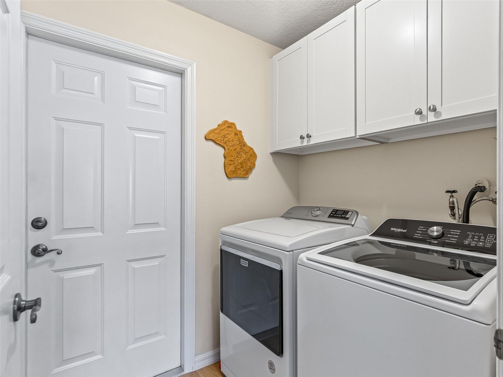 17812 Se 113th Ter Property Photo 32
