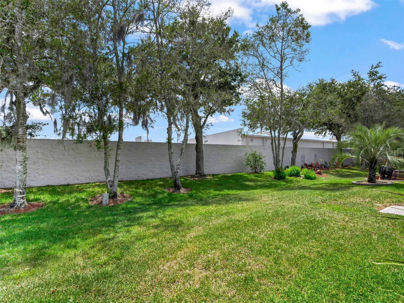17812 Se 113th Ter Property Photo 45