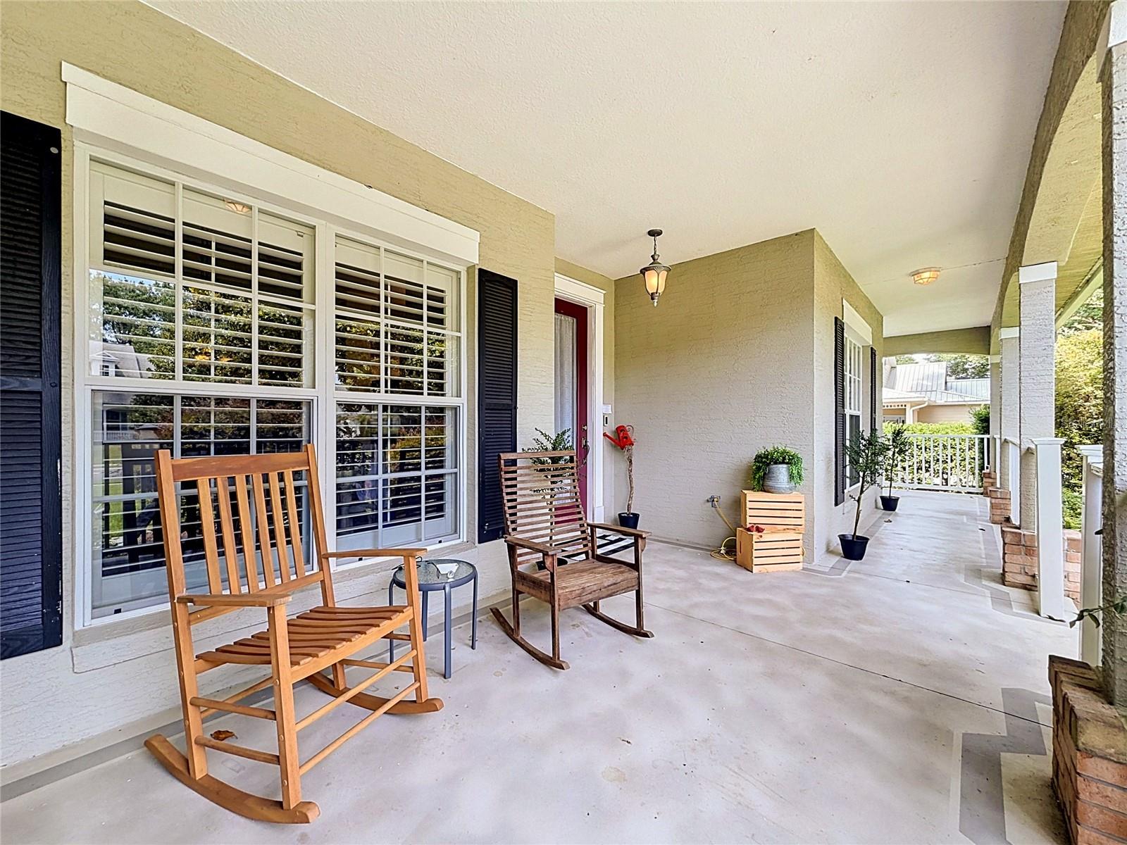 19512 Spring Oak Dr Property Photo 7