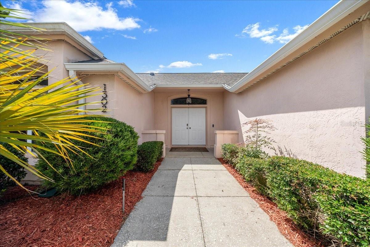G5113558 Property Photo 6