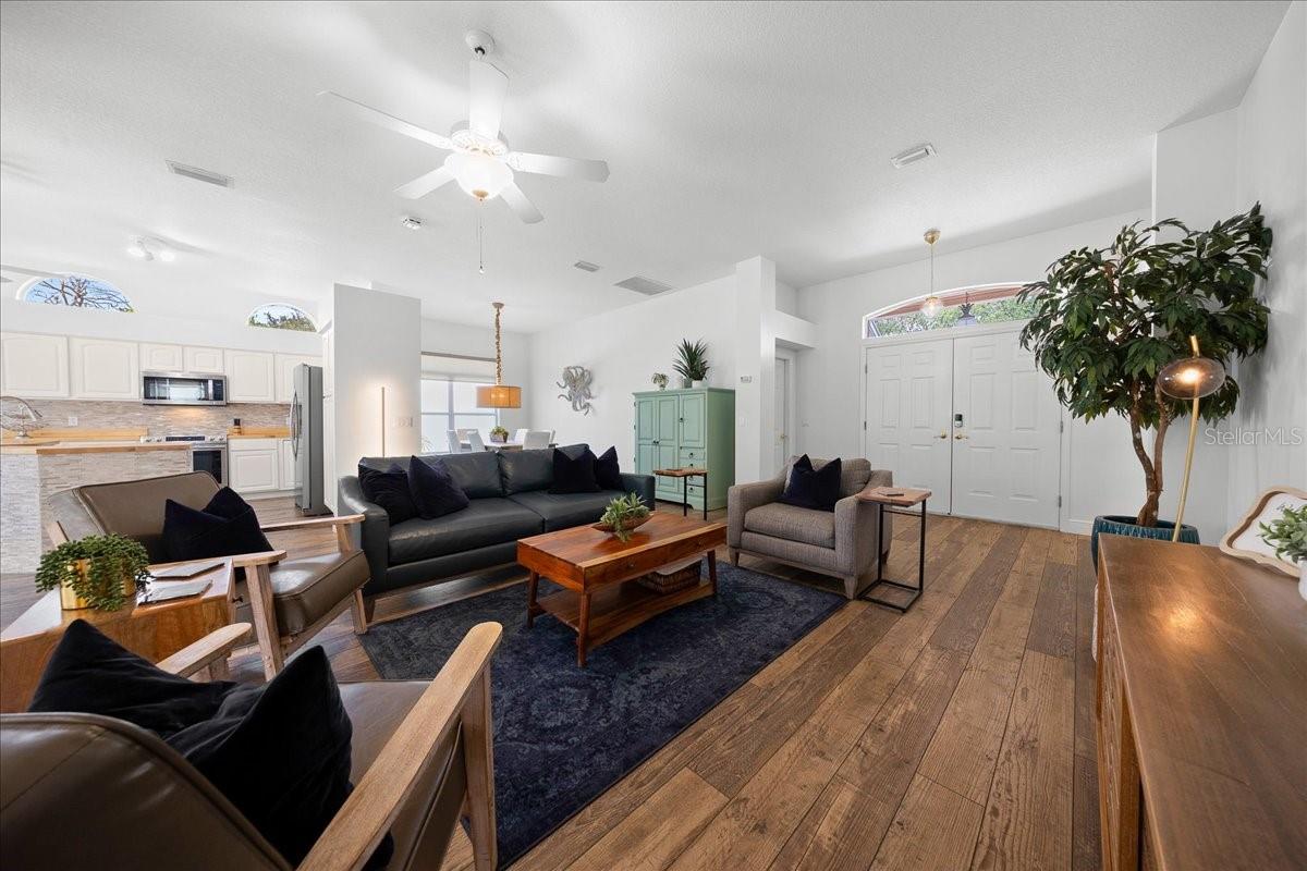 G5113558 Property Photo 9
