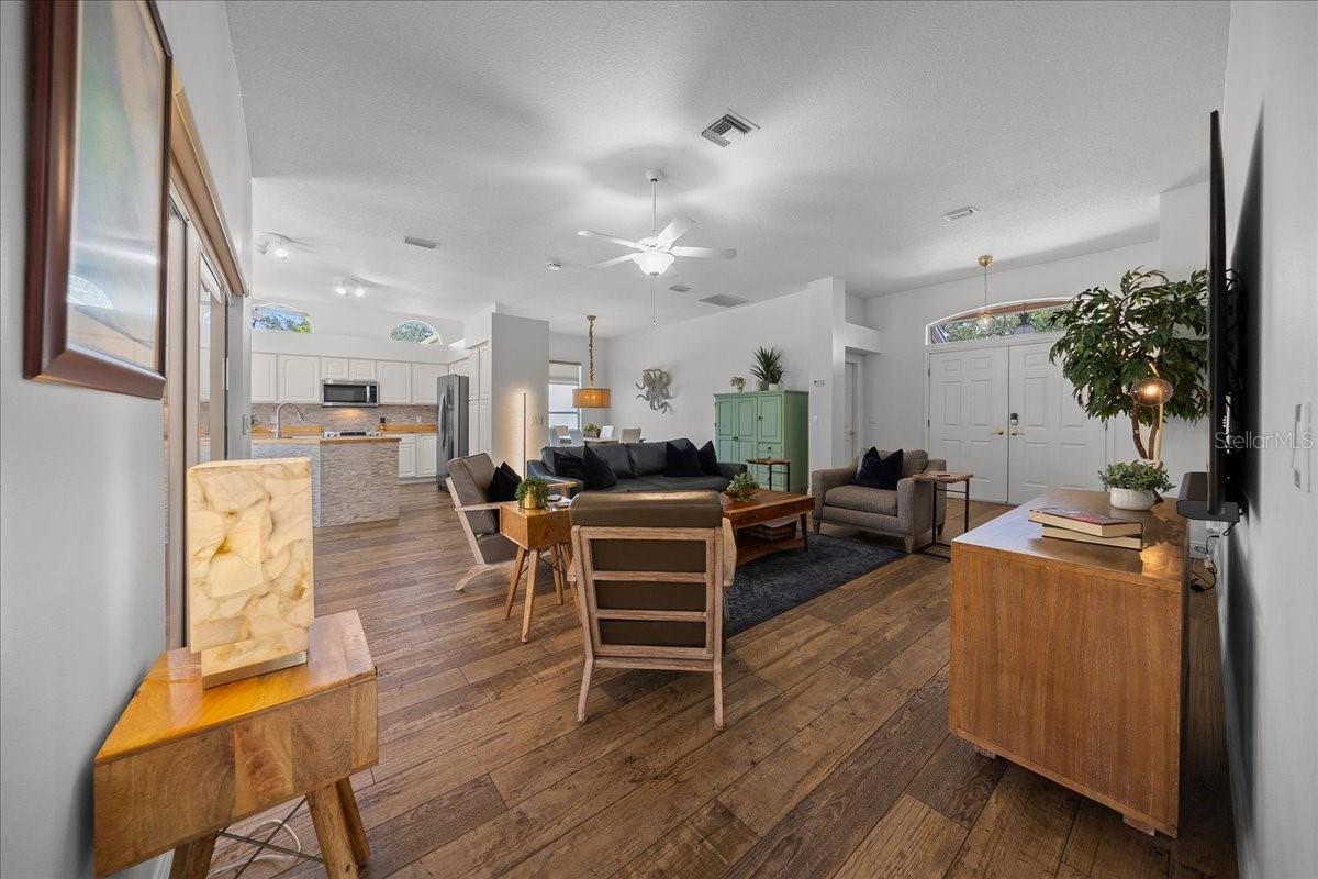 G5113558 Property Photo 11