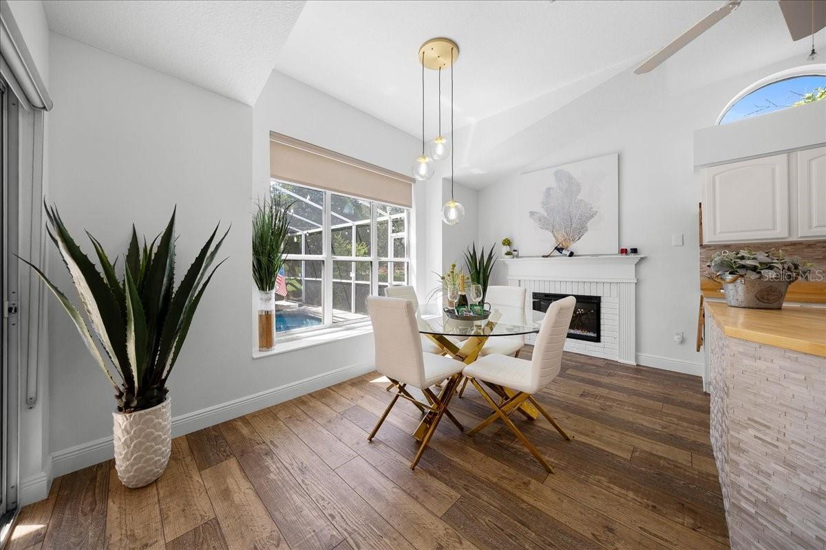 G5113558 Property Photo 16