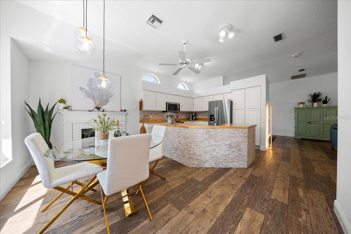 G5113558 Property Photo 17