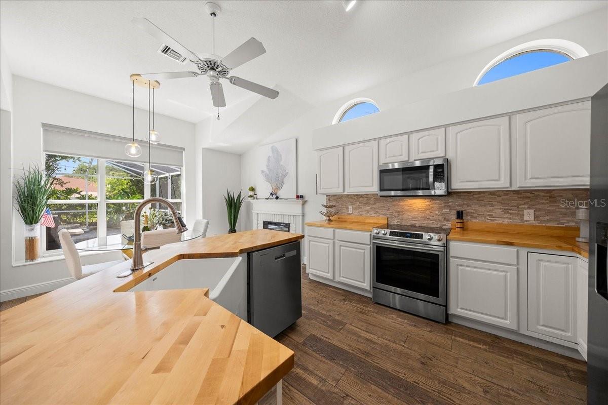G5113558 Property Photo 18