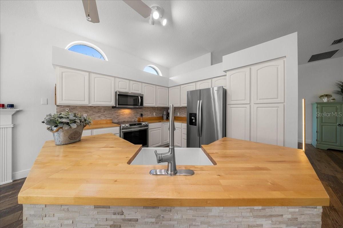 G5113558 Property Photo 20
