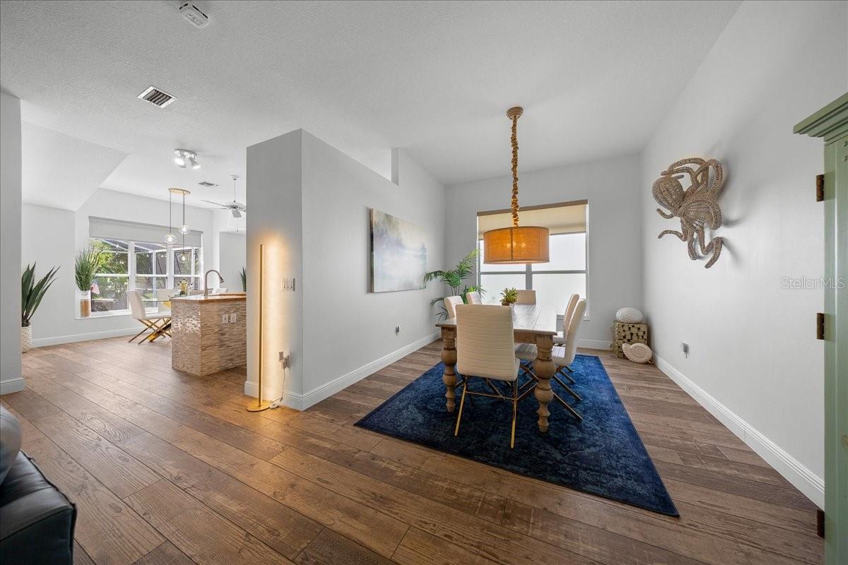 G5113558 Property Photo 21