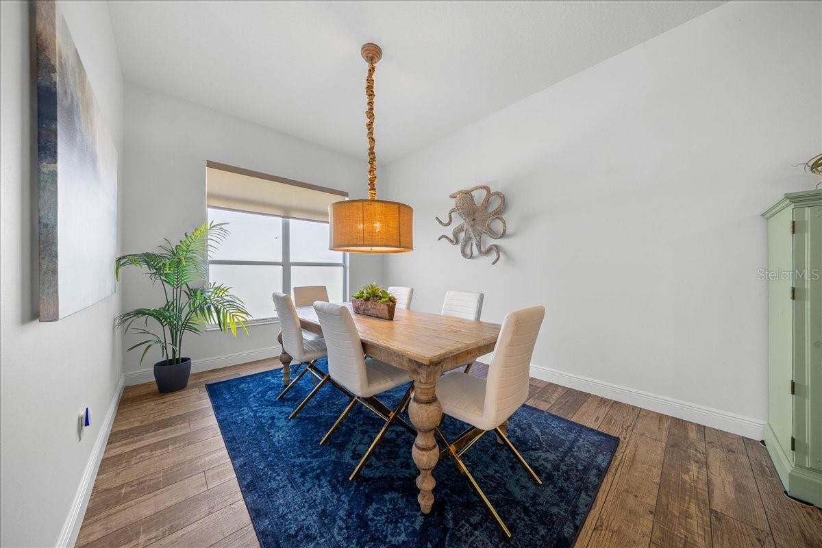 G5113558 Property Photo 22