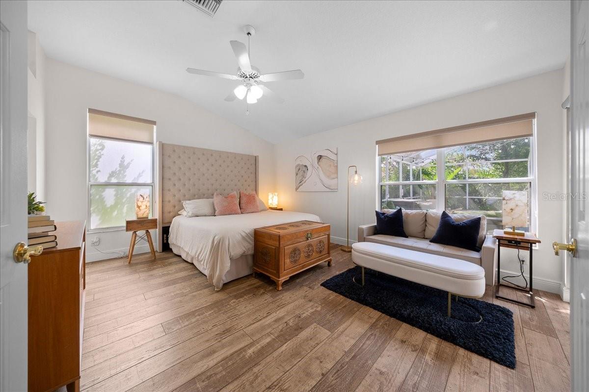 G5113558 Property Photo 23