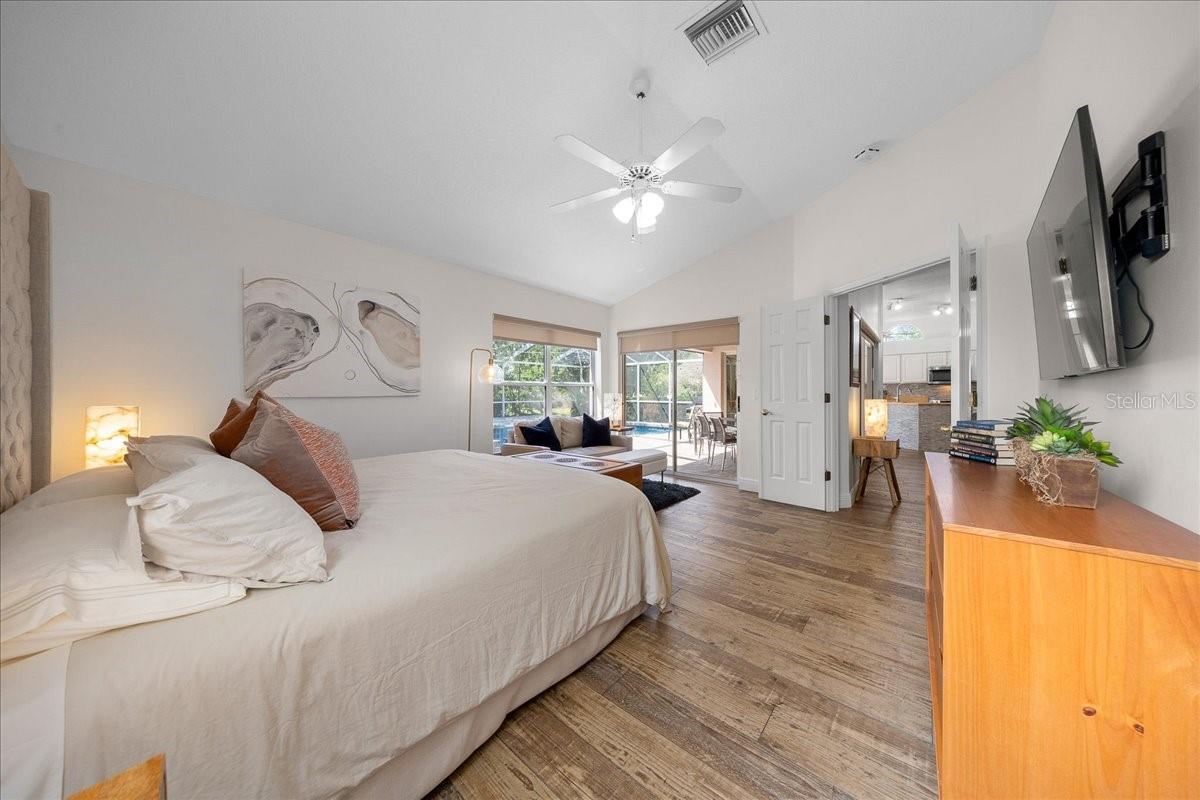 G5113558 Property Photo 25