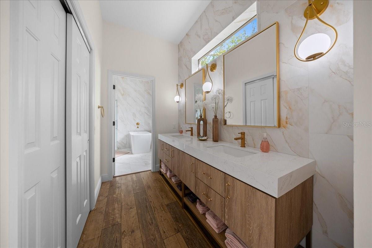 G5113558 Property Photo 27
