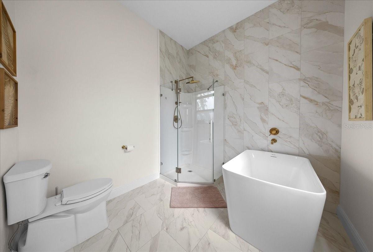 G5113558 Property Photo 29
