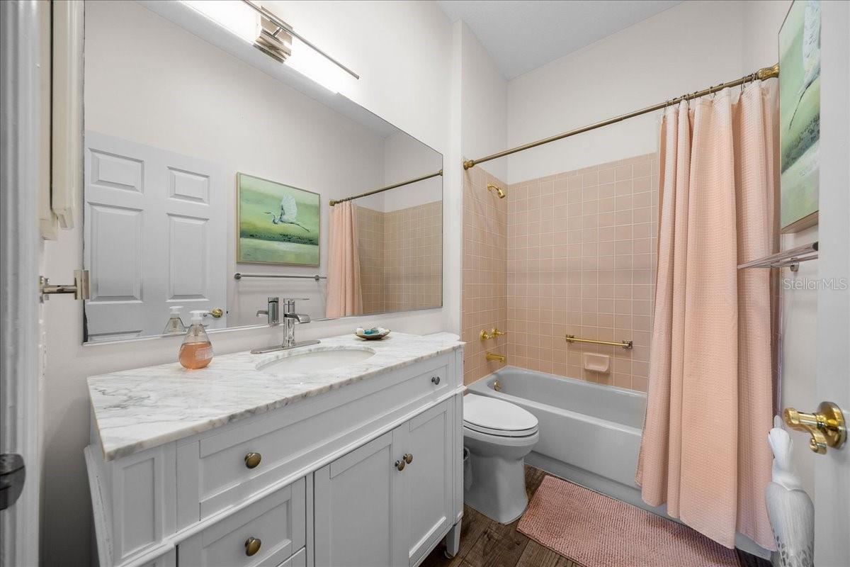 G5113558 Property Photo 32