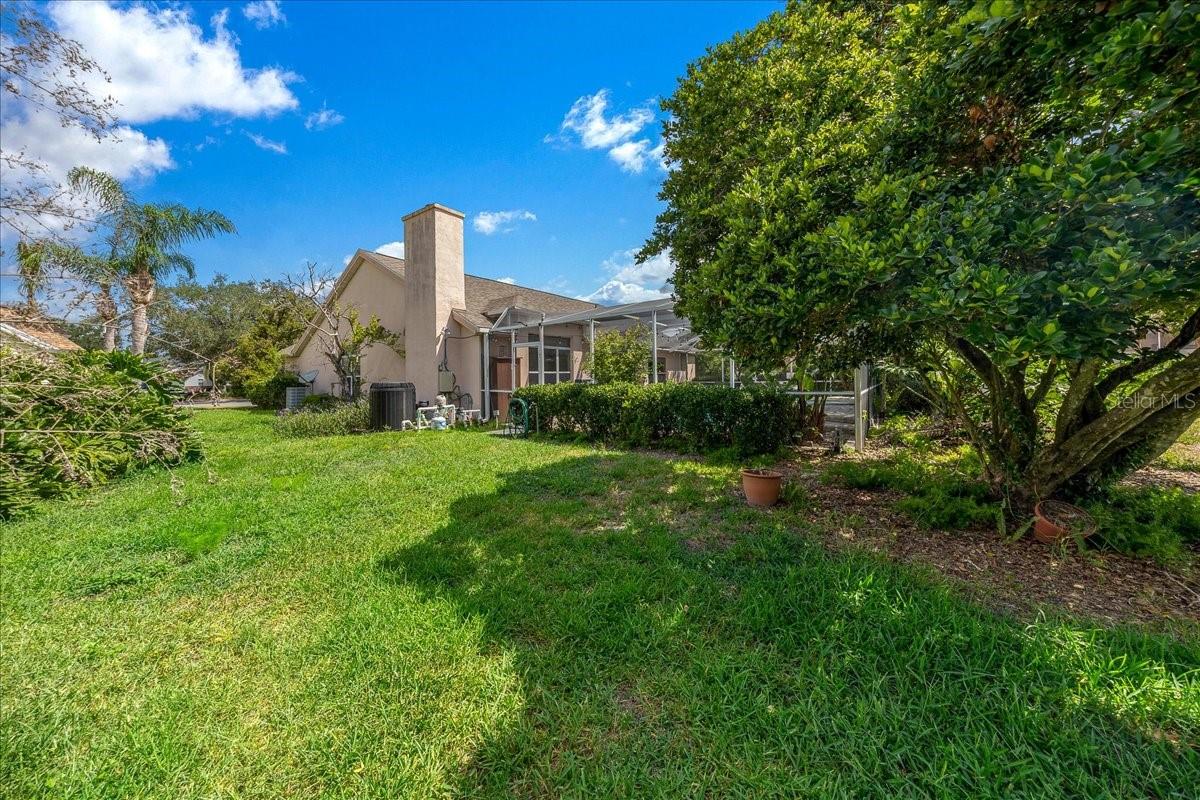 G5113558 Property Photo 35