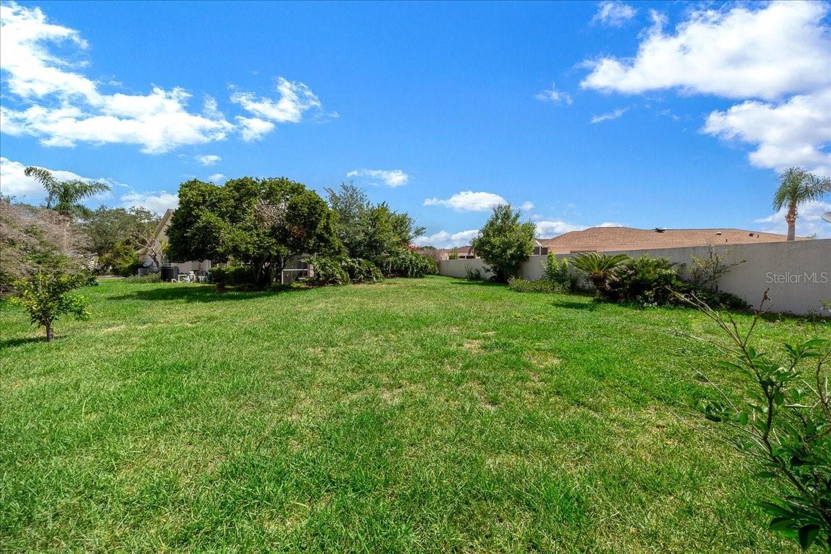 G5113558 Property Photo 36
