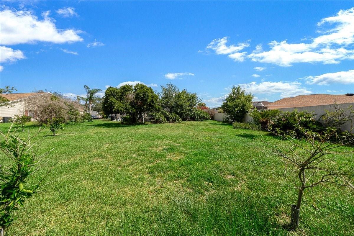 G5113558 Property Photo 37