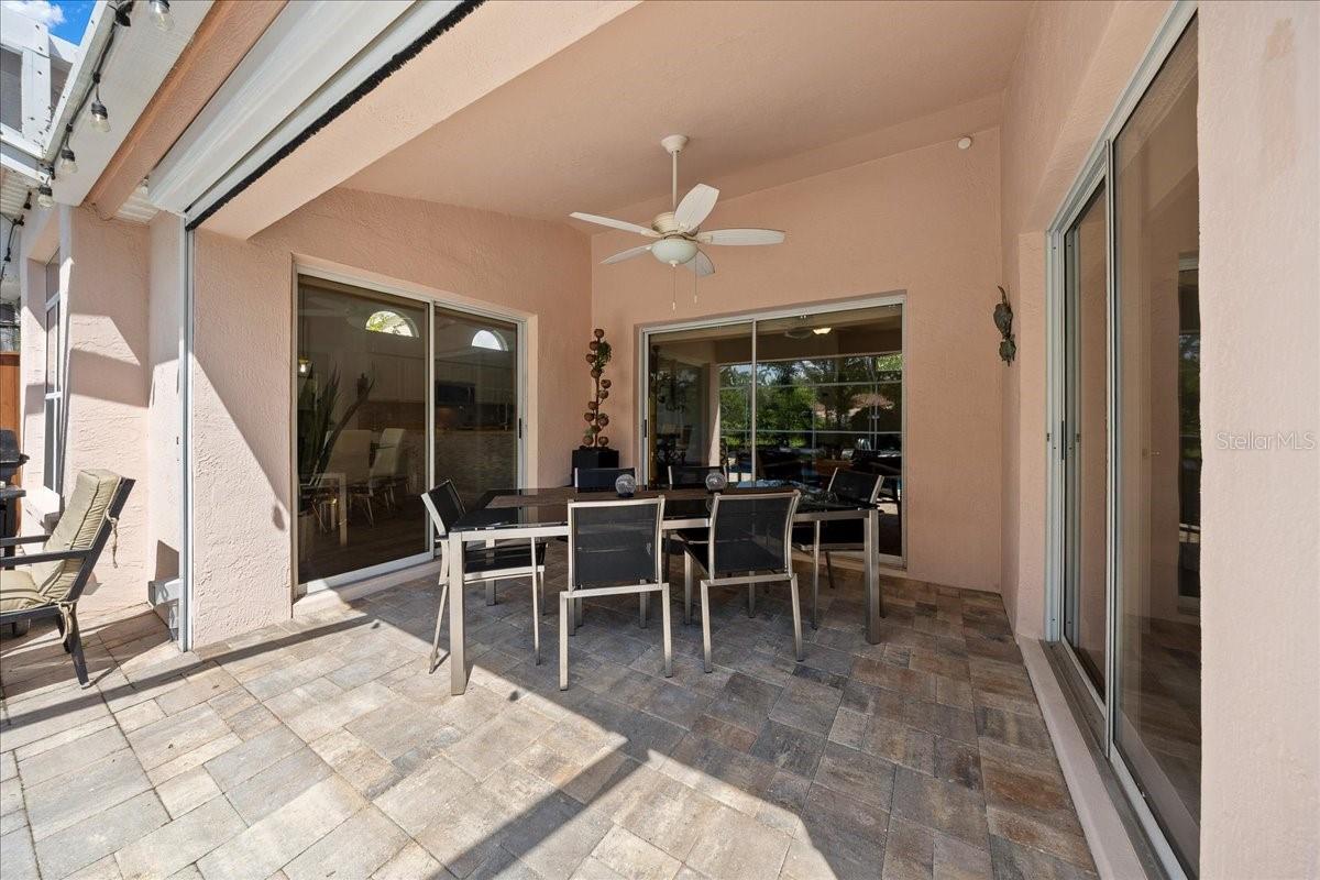 G5113558 Property Photo 39