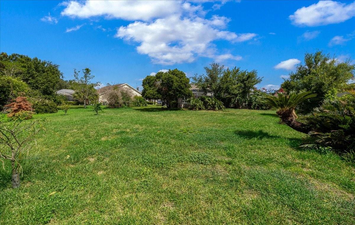 G5113558 Property Photo 43