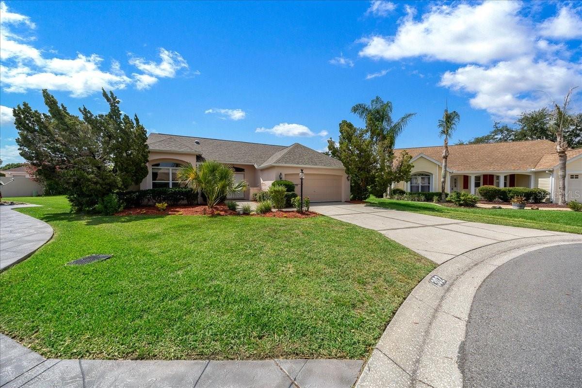 G5113558 Property Photo 44