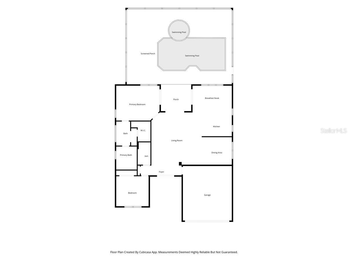 G5113558 Property Photo 47
