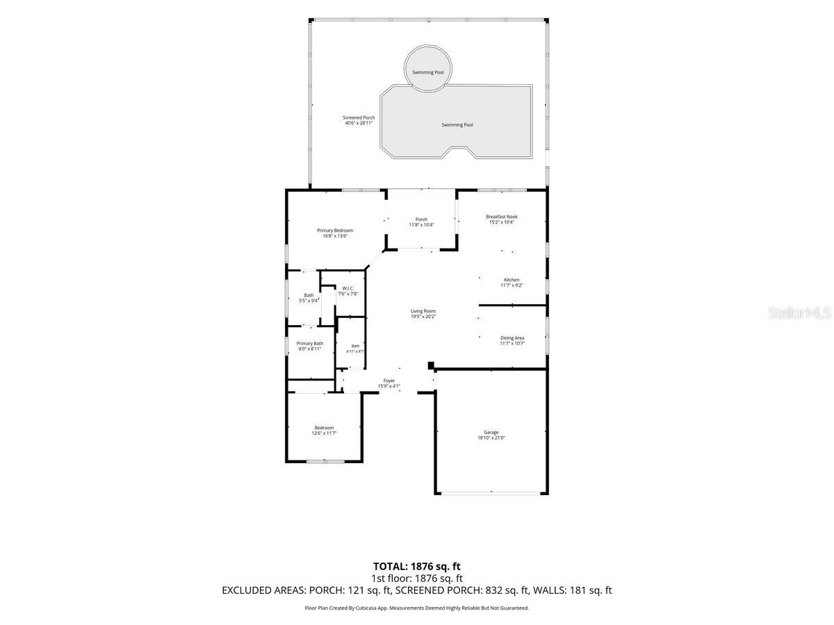 G5113558 Property Photo 48