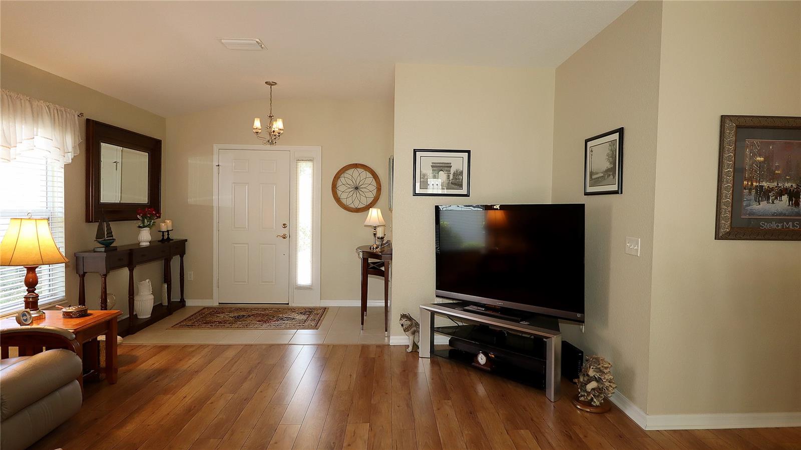 13322 Se 86th Cir Property Photo 4