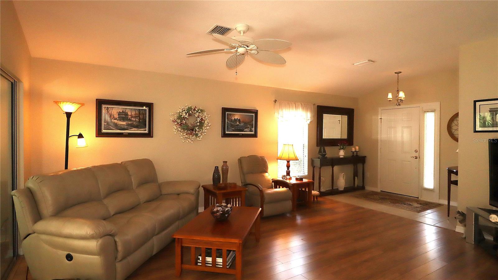 13322 Se 86th Cir Property Photo 5