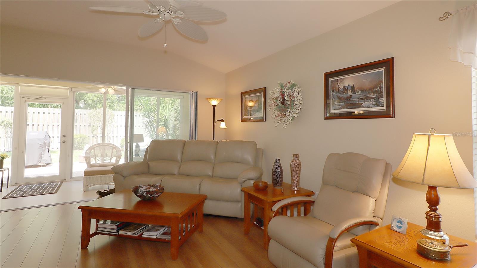 13322 Se 86th Cir Property Photo 6