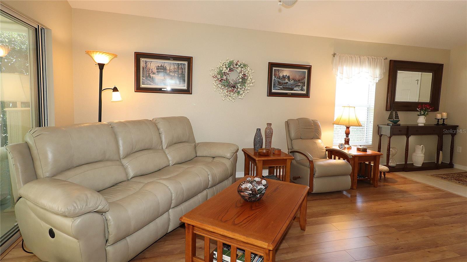 13322 Se 86th Cir Property Photo 6
