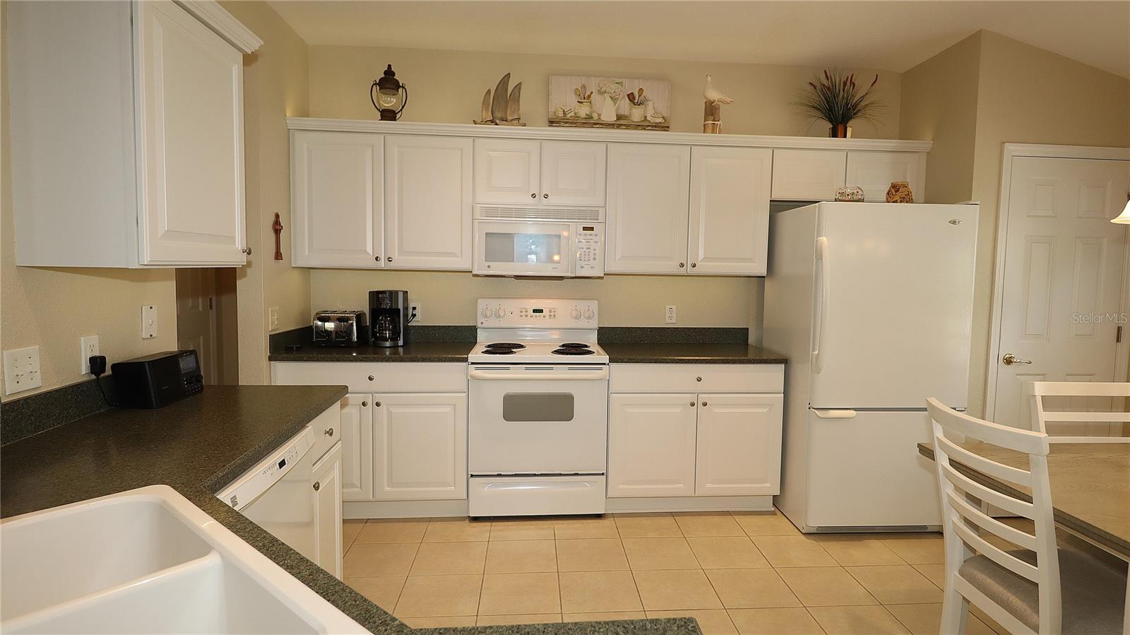 13322 Se 86th Cir Property Photo 9