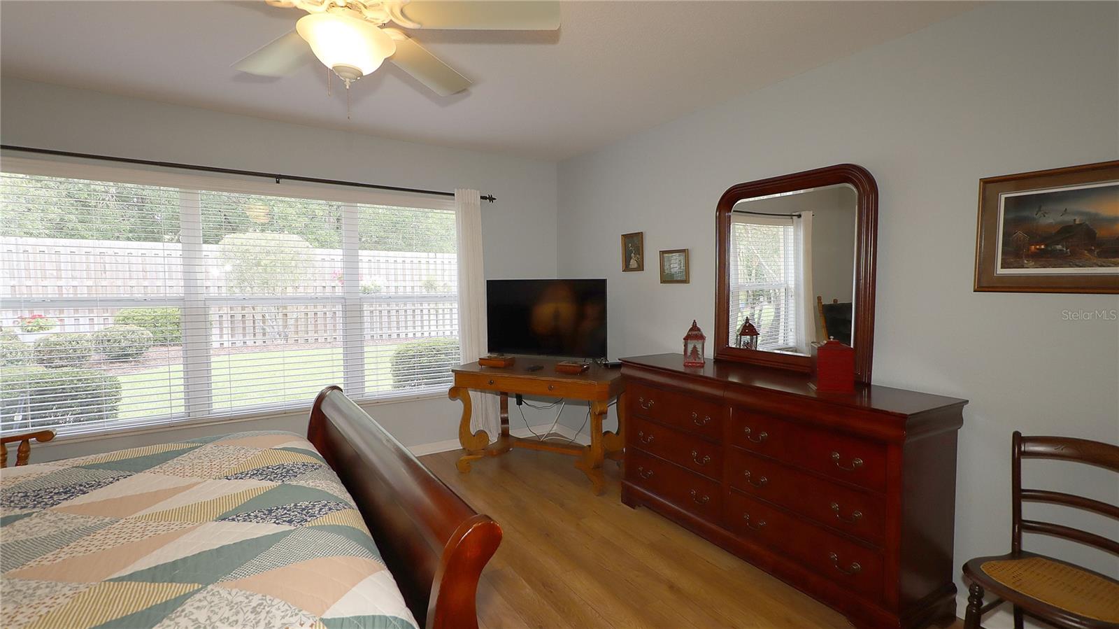13322 Se 86th Cir Property Photo 14