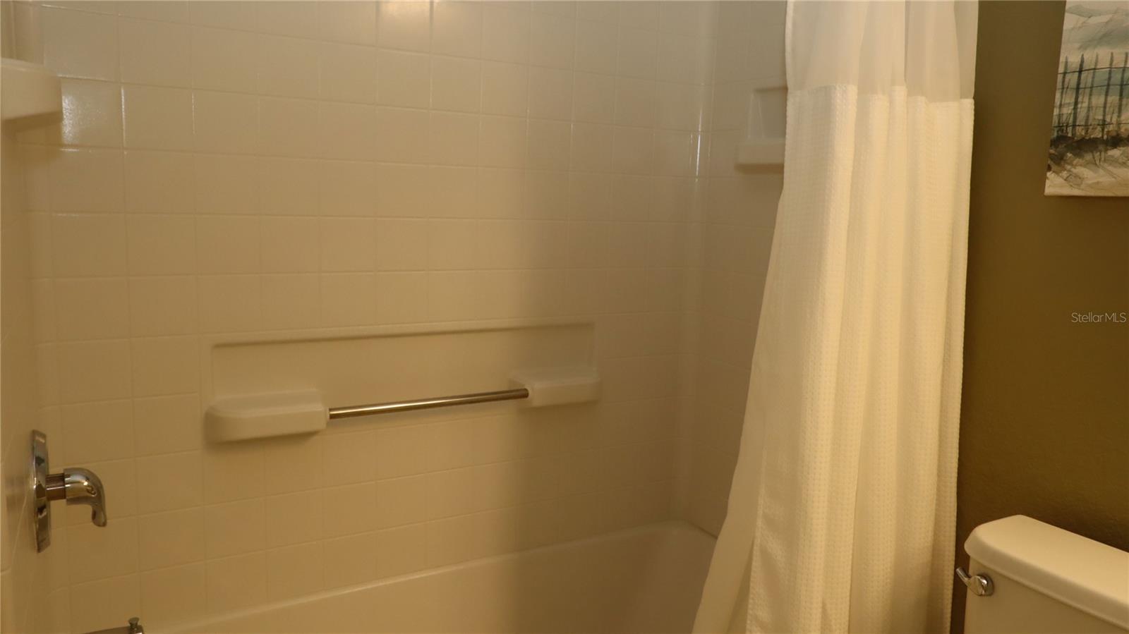 13322 Se 86th Cir Property Photo 25