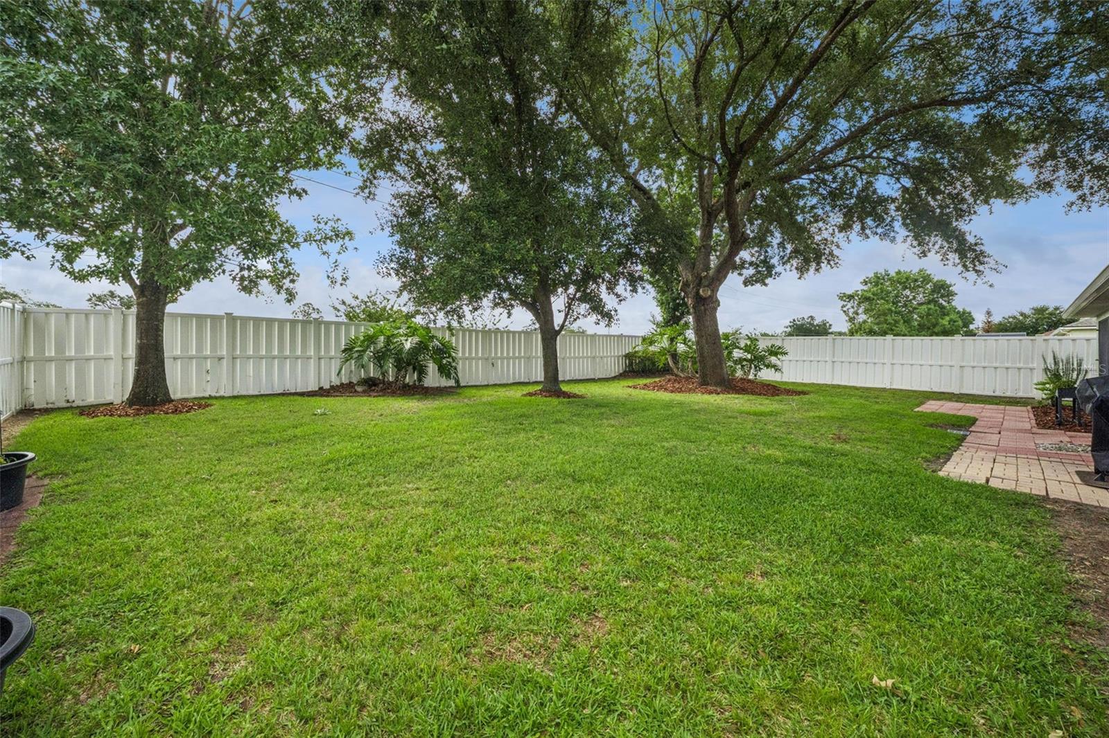 2243 Wolf Ridge Ln Property Photo 5