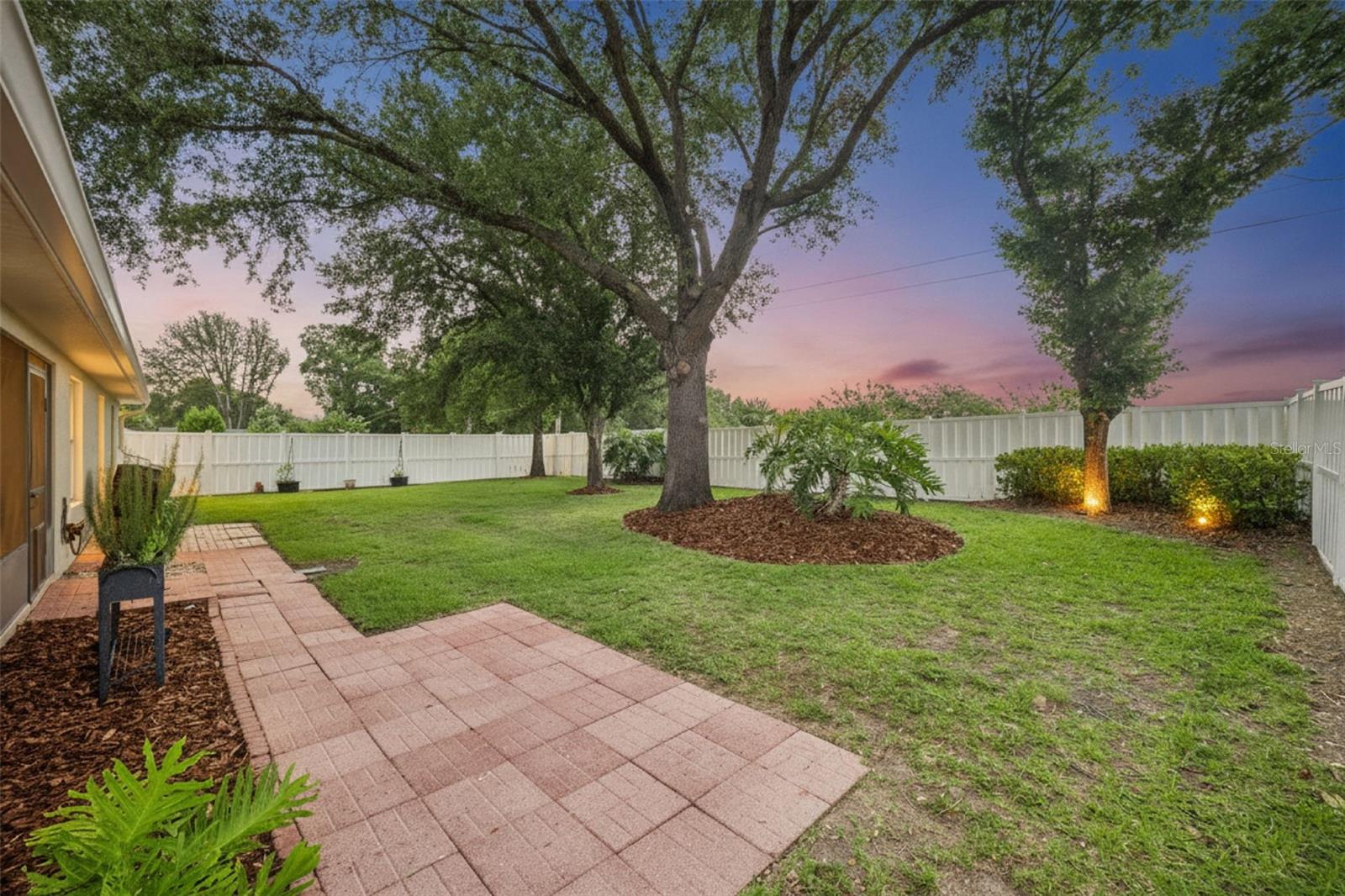2243 Wolf Ridge Ln Property Photo 8