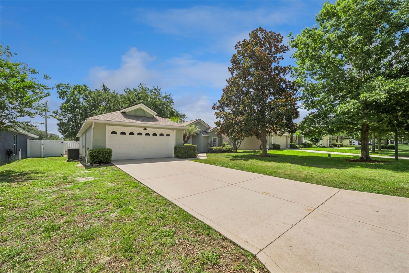 2243 Wolf Ridge Ln Property Photo 9