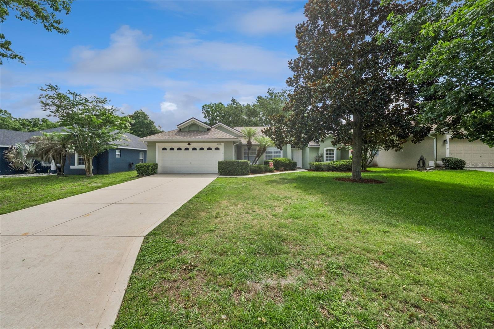 2243 Wolf Ridge Ln Property Photo 10